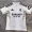 Adidas Real Madrid Home Jersey [40 styles]
