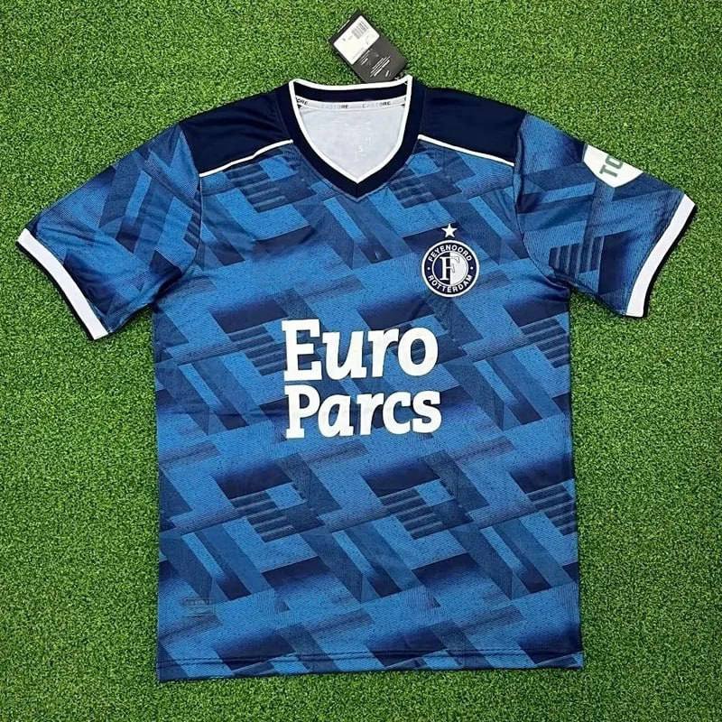 Adidas Real Madrid Home Jersey [40 styles]