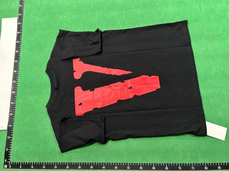  V-Lone T-Shirt [40 styles]