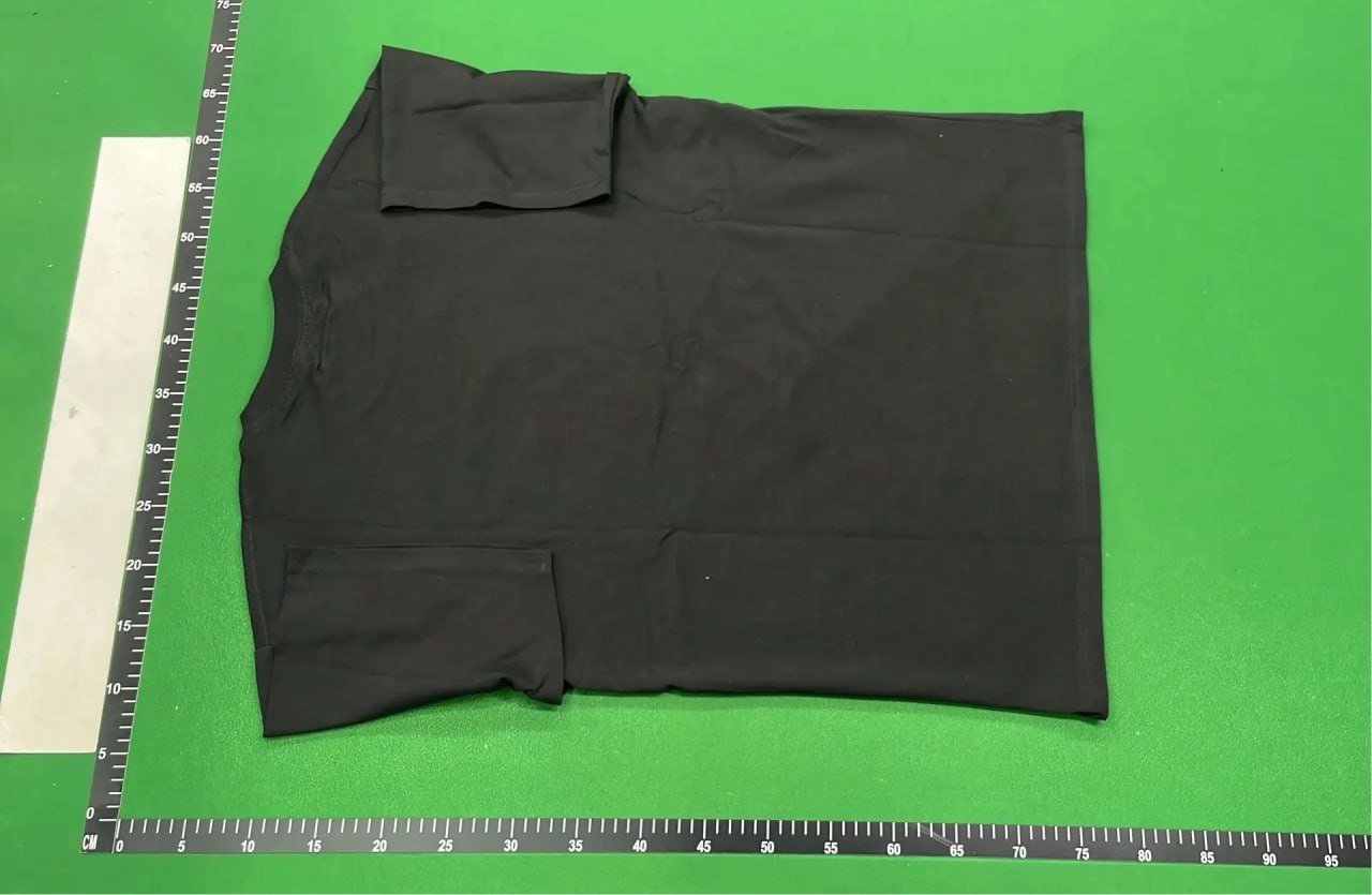 AMIRI TEE [7 styles]