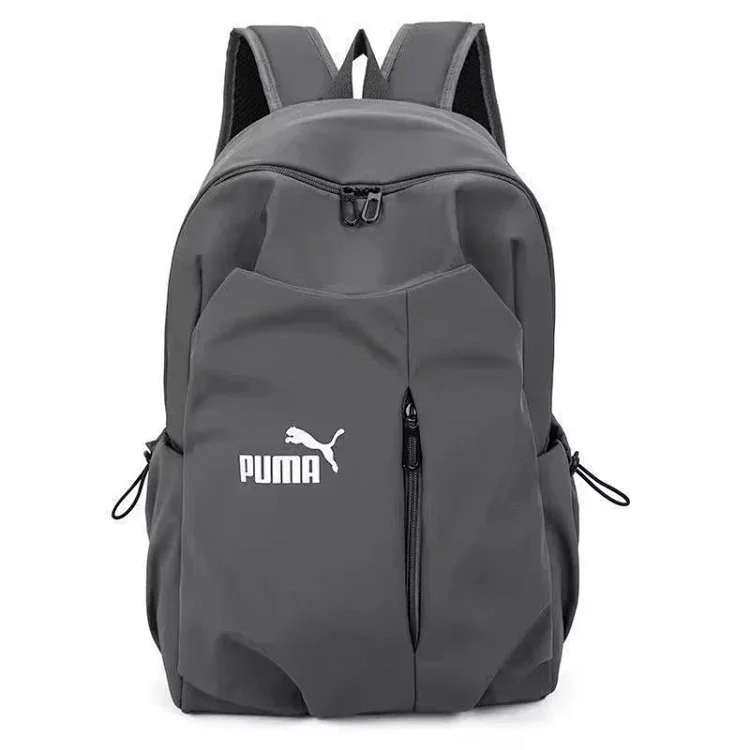 Puma Backpack [4 styles]