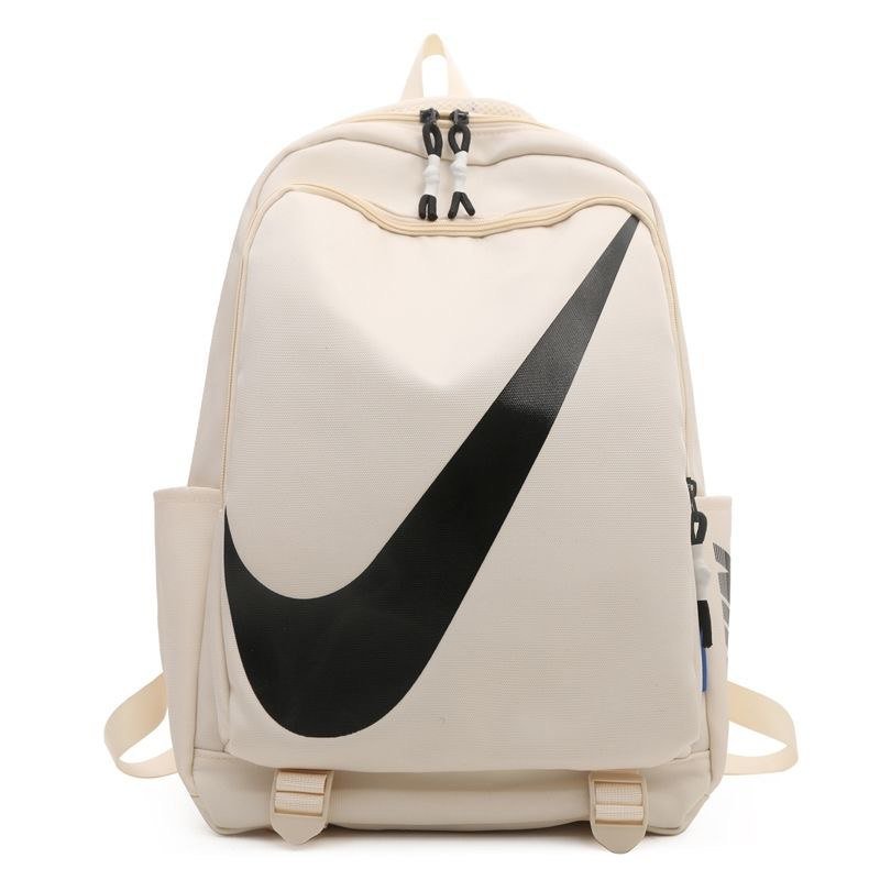 Puma Backpack [4 styles]