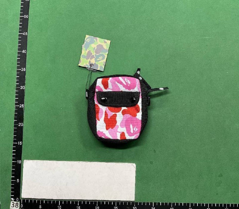 Nike Sportswear Backpack [1 style]