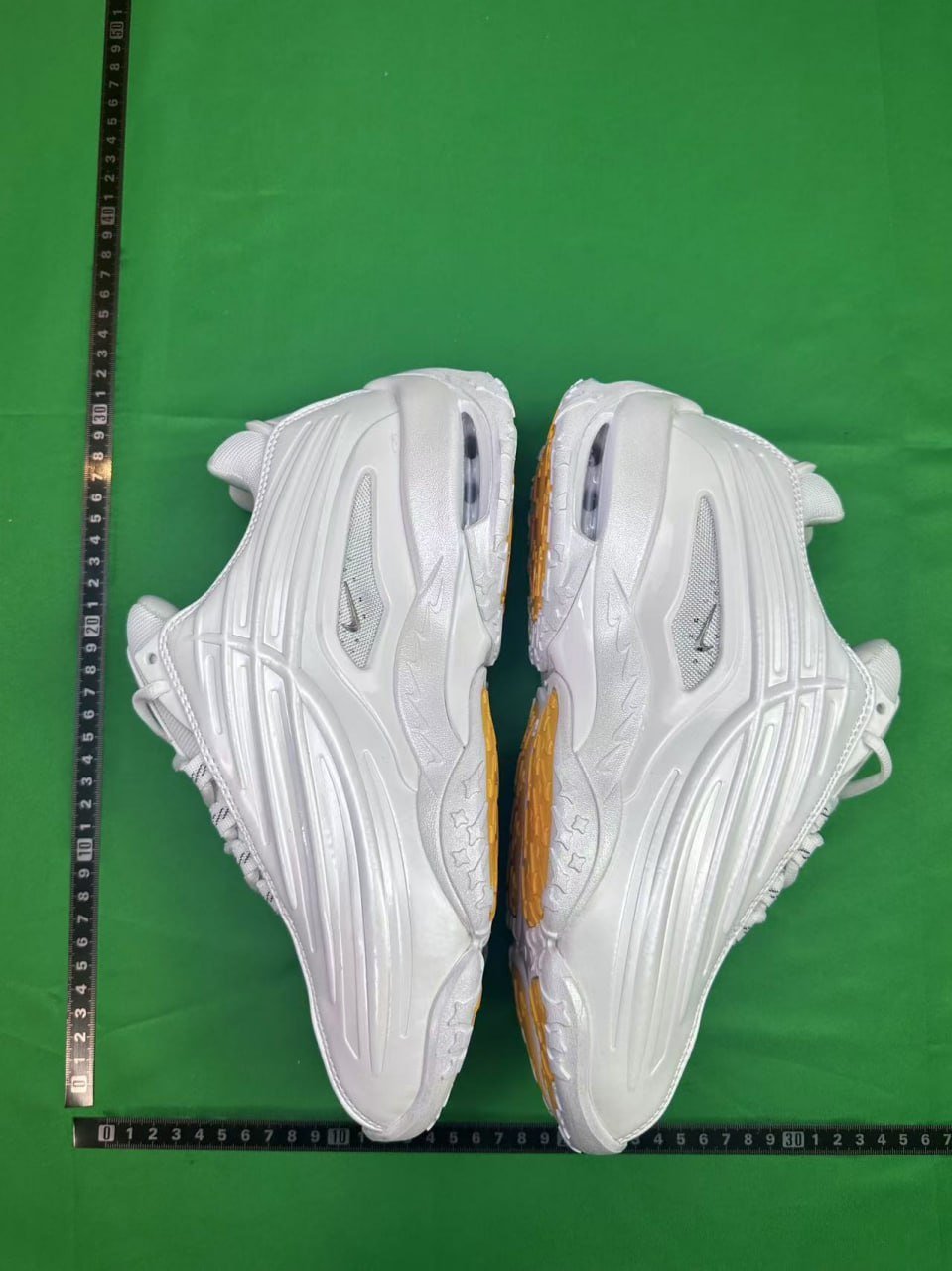 Nike Air Max 95 Sneakers [8 styles]