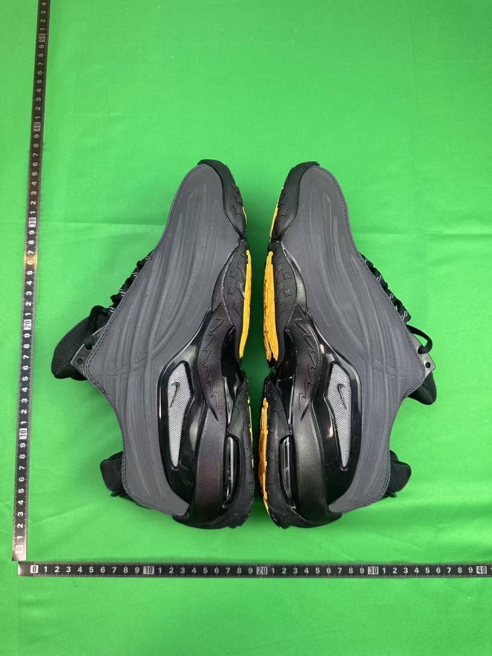 Nike Air Max 95 Sneakers [8 styles]