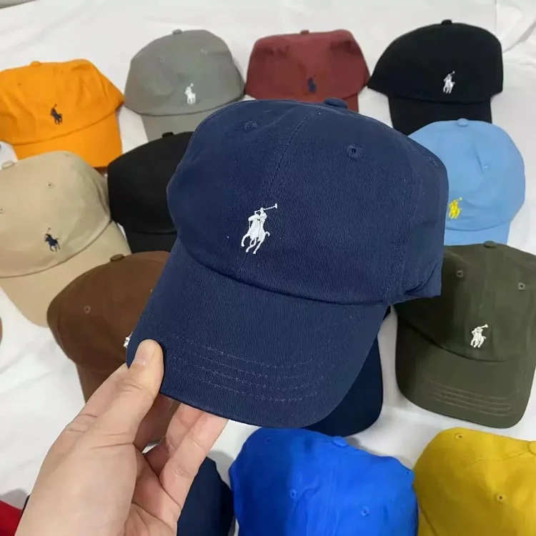 Polo Ralph Lauren Bi