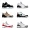 Nike Air Jordan 3 Sneakers [12 styles]