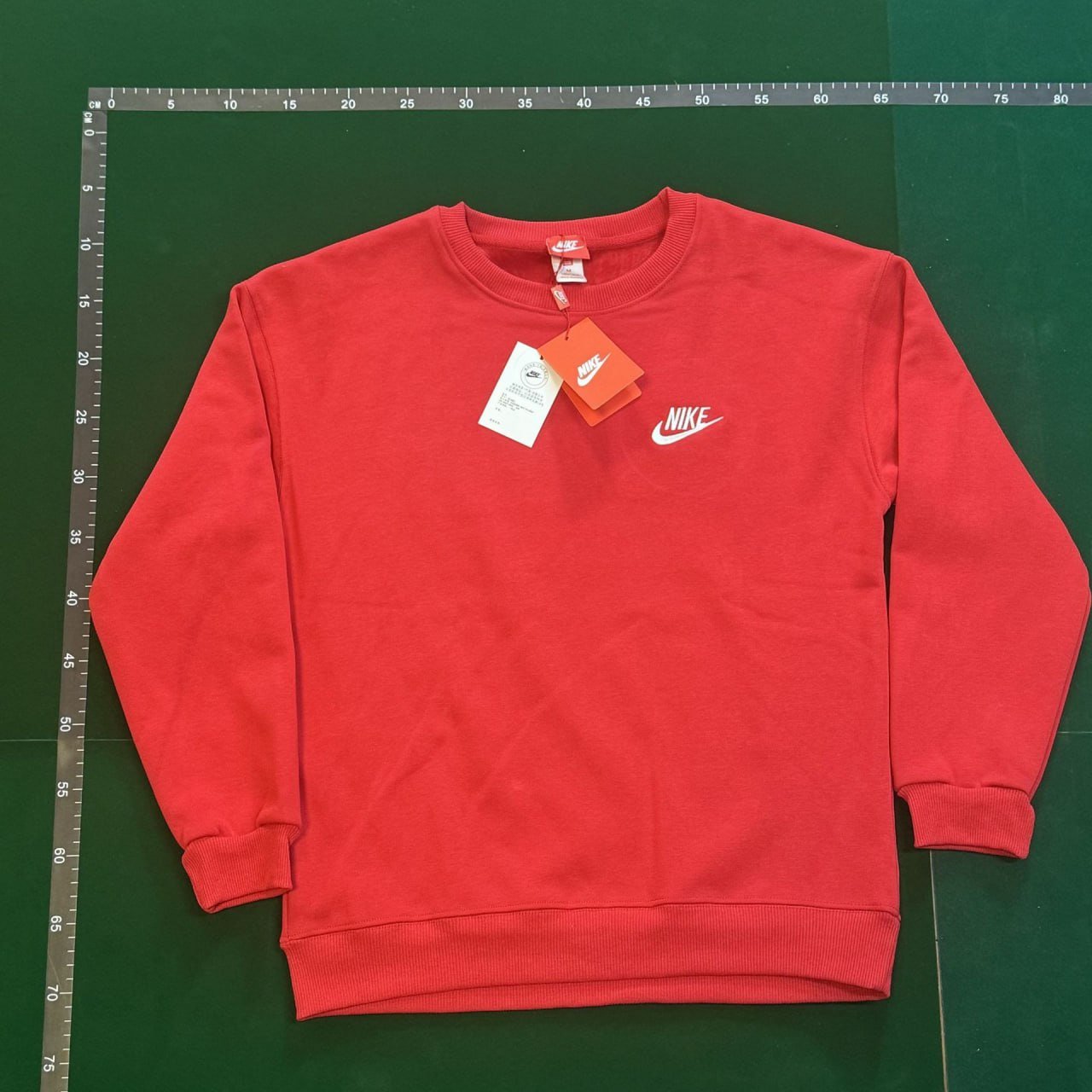 Nike Sportswear Club Fleece Sweatshirt/Hoodie/Pants [22 styles]