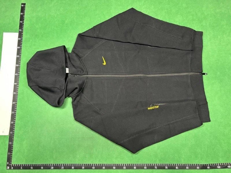 Nike Syna Hoodie Tracksuit [40 styles]