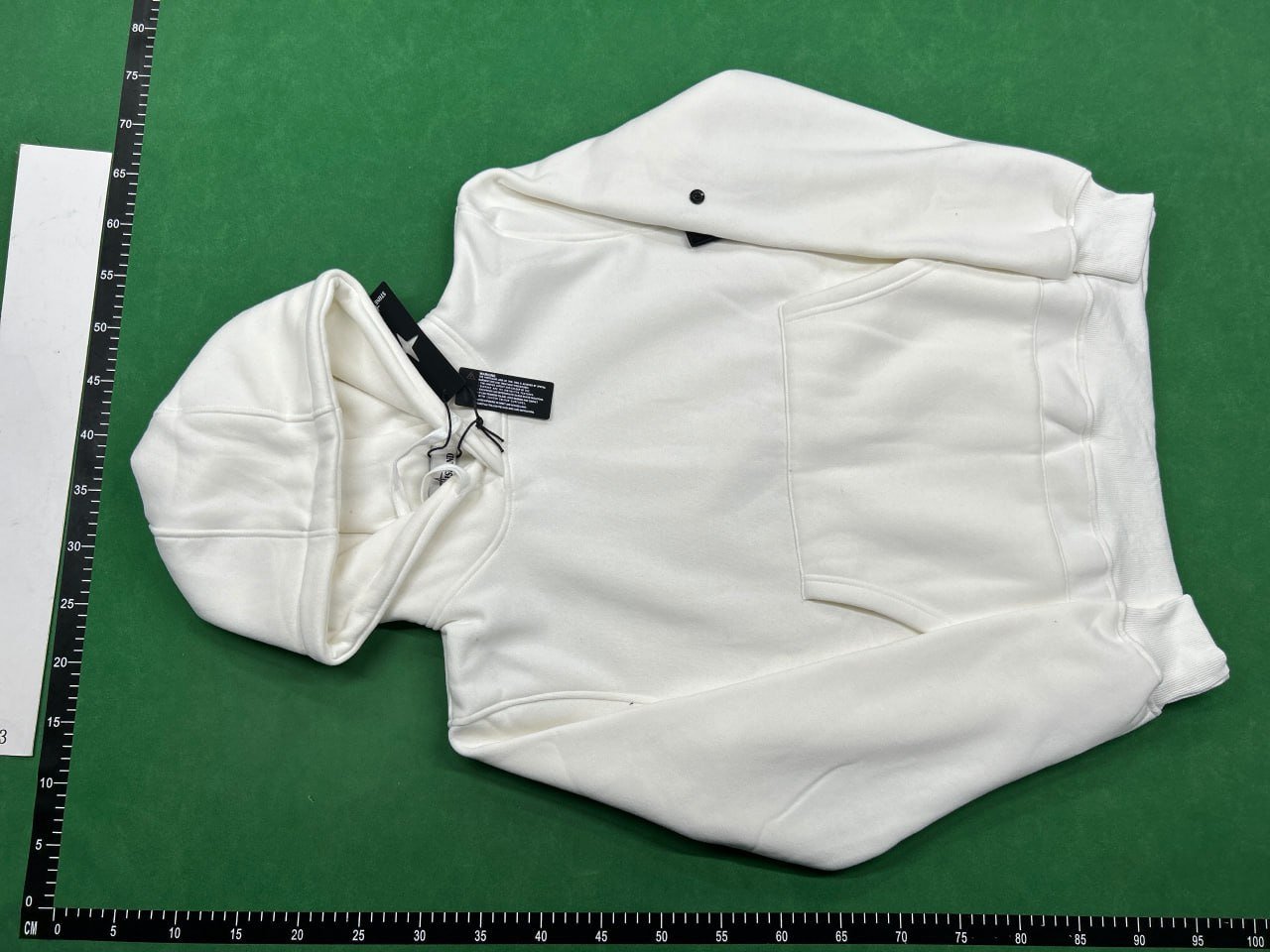 Stone Island Crewneck Sweatshirt [14 styles]