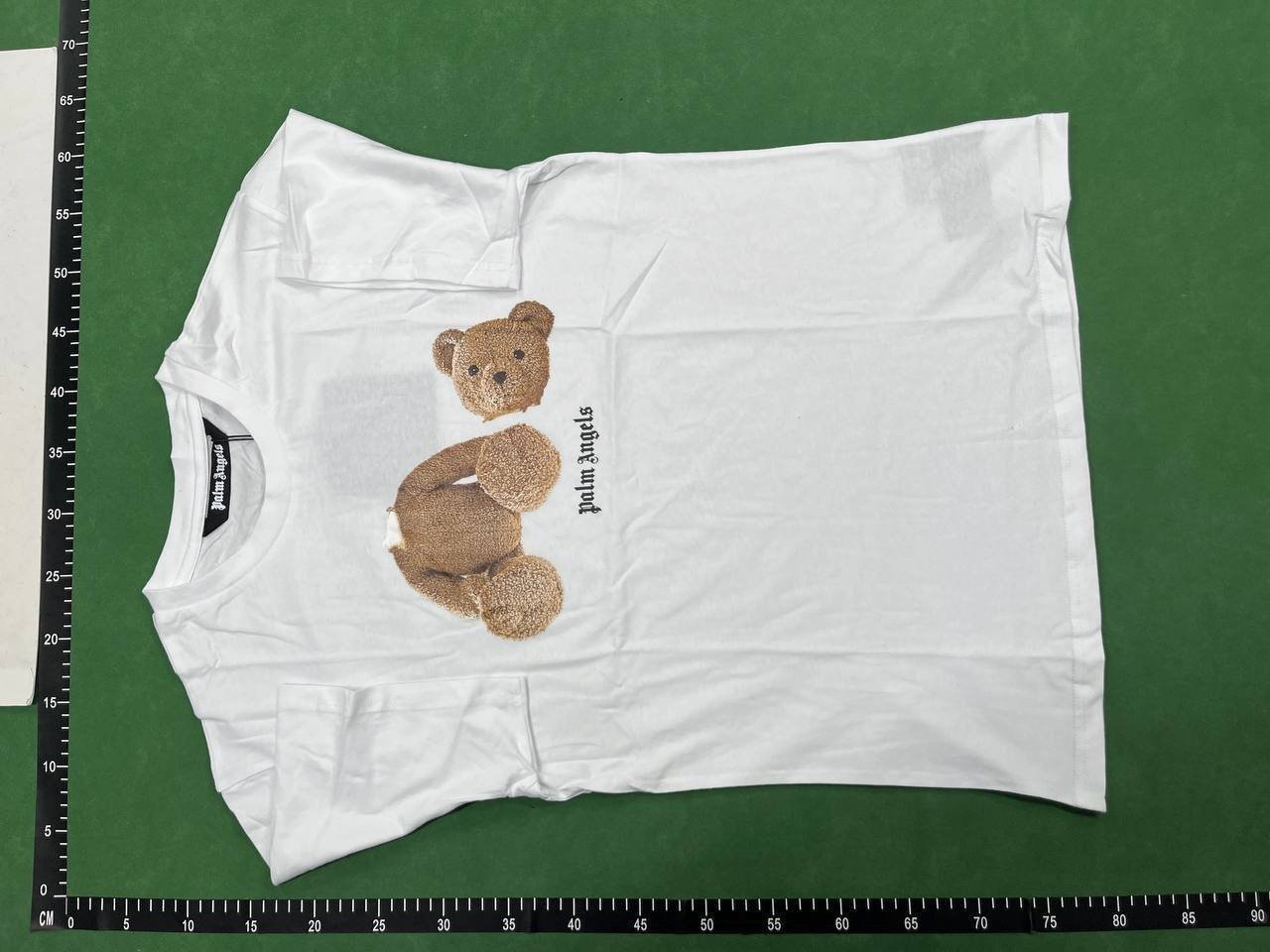 Palm Angels T-Shirts [26 styles]