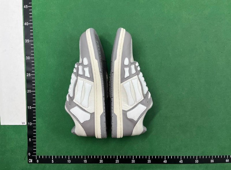 Amiri MAYA Sneakers [36 styles]