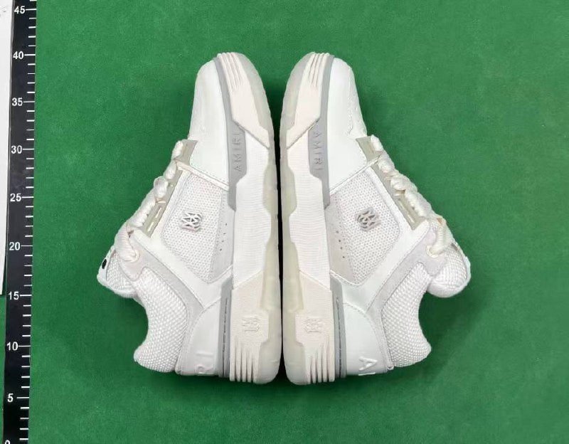 Amiri MAYA Sneakers [36 styles]
