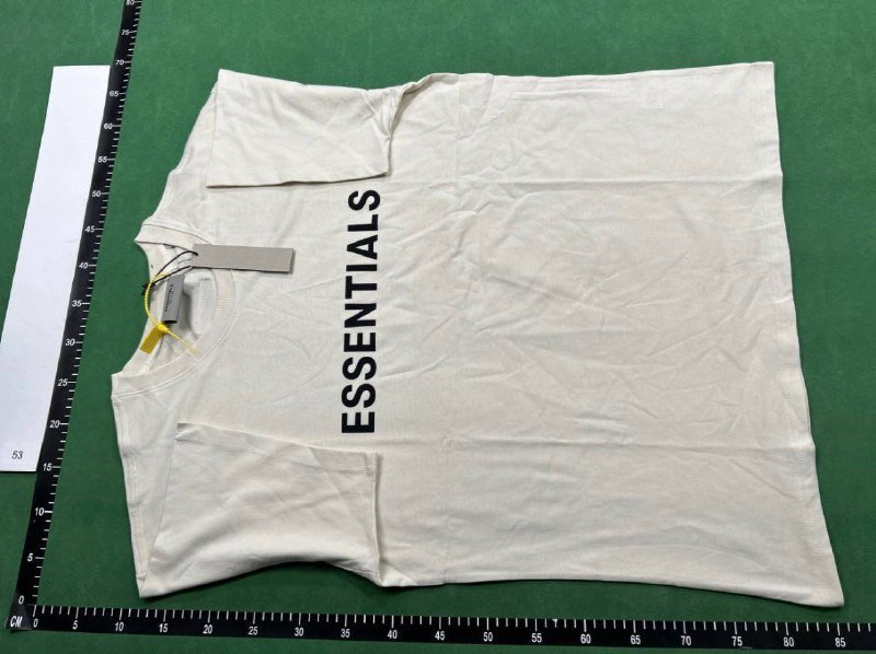  ESSENTIALS Hoodie [33 styles]