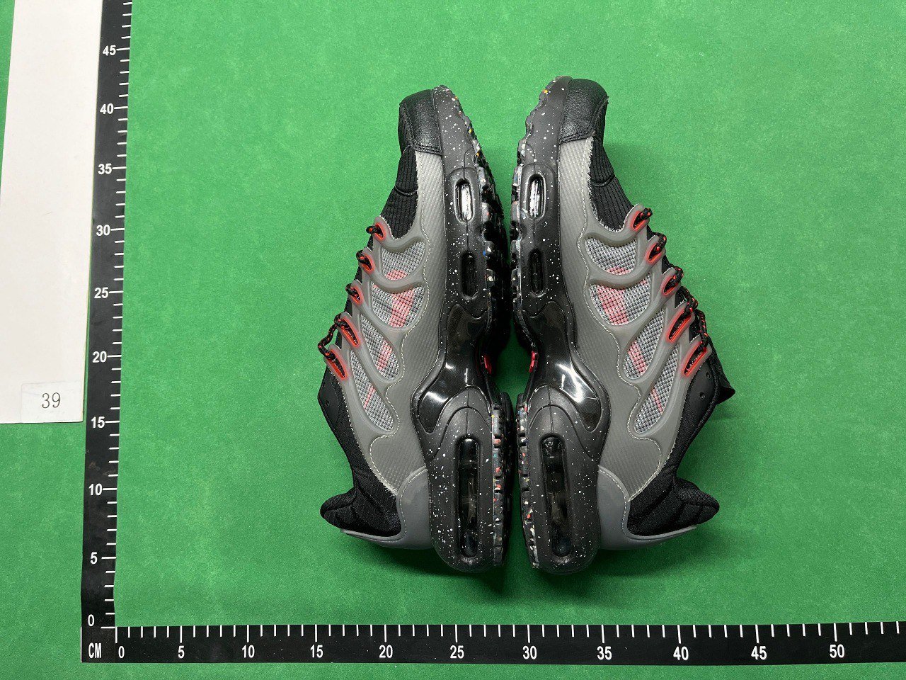  Nike Air Max Terrascape Plus Sneakers [3 styles]