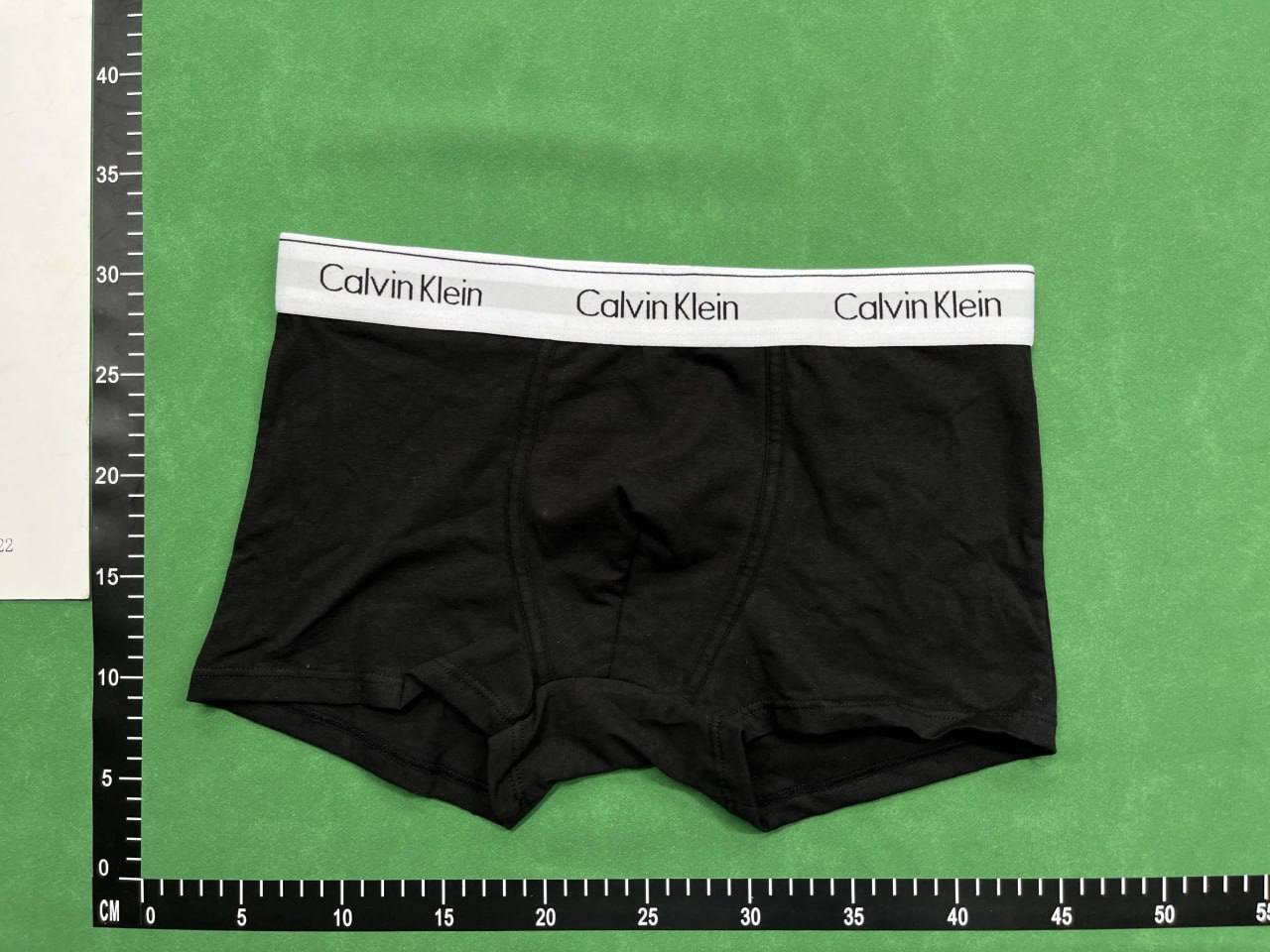 Calvin Klein CK Boxer Briefs / Dior Boxer Briefs / Under Armour Boxer Briefs [33 styles]