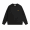 Carhartt Sweatshirt [27 styles]