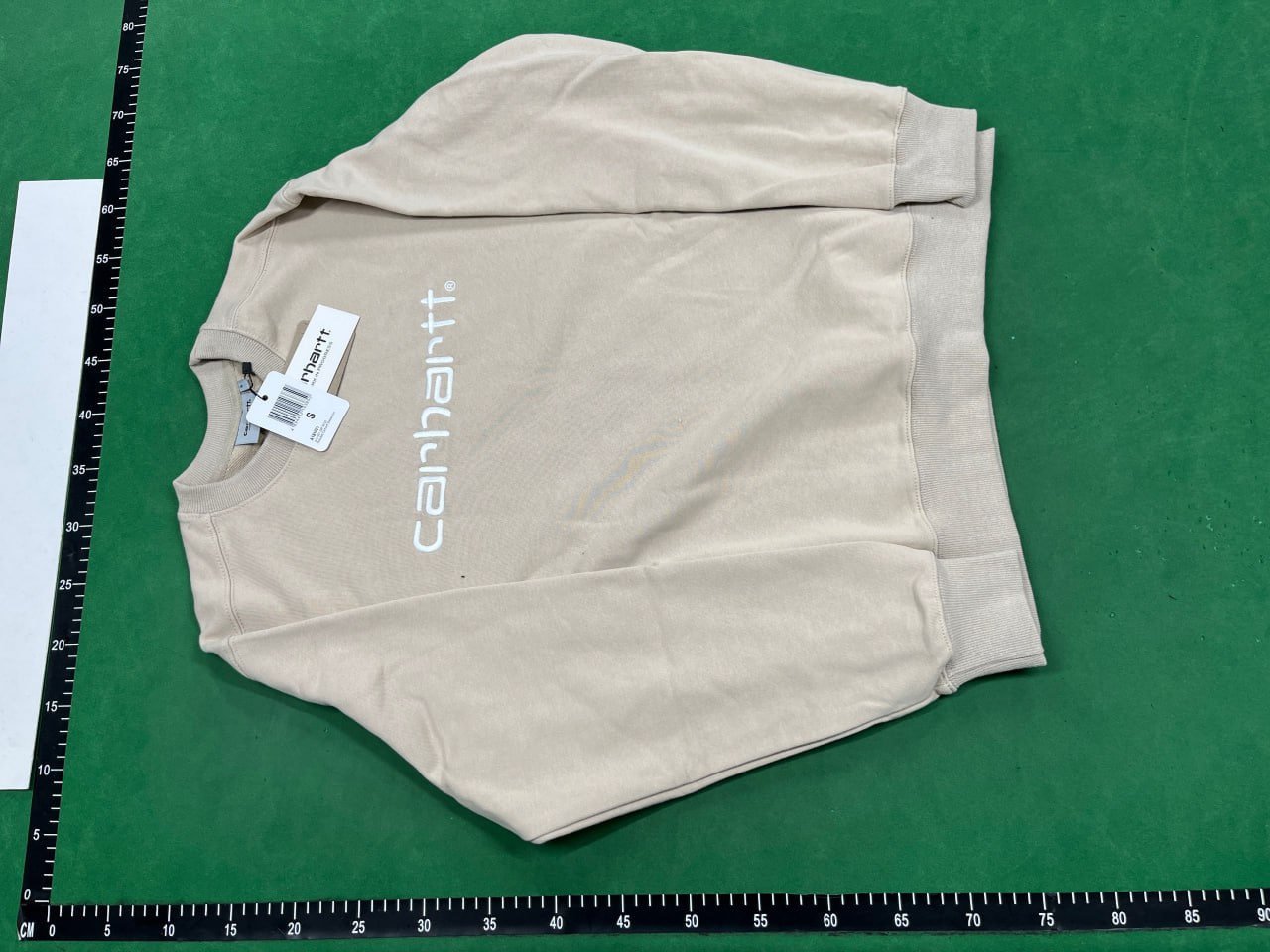 Carhartt Sweatshirt [27 styles]
