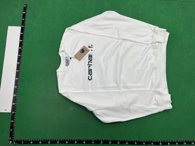 Carhartt Sweatshirt [27 styles]