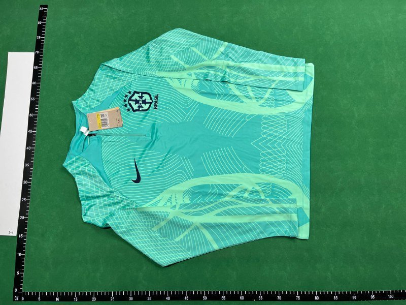  Real Madrid, Bayern Munich, Manchester United, Barcelona Training Jersey & Pants Sets [40 styles