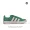 Adidas Originals Campus 00s Sneakers [25 styles]