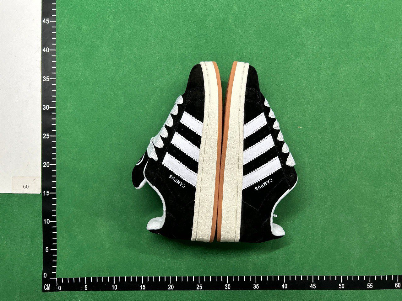 Adidas Originals Campus 00s Sneakers [25 styles]