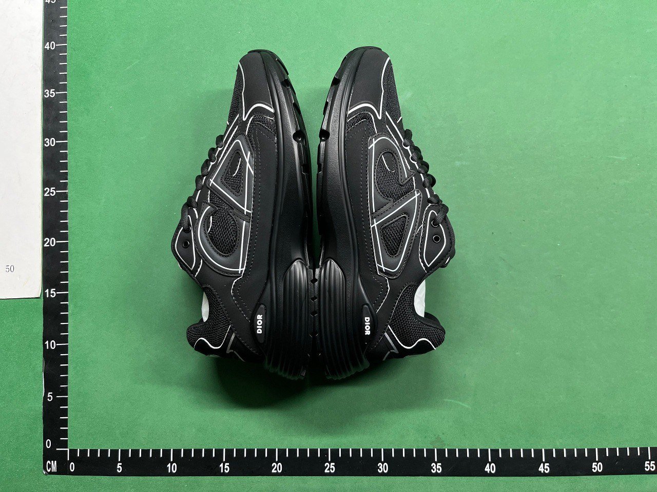 Dior B30 Sneakers [28 styles]