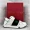 Valentino Garavani Sneakers [5 styles]