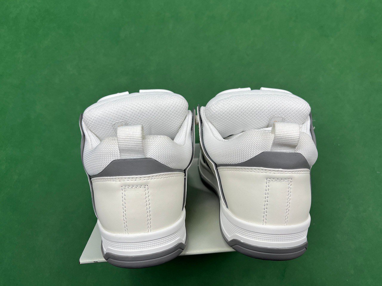 Valentino Garavani Sneakers [5 styles]