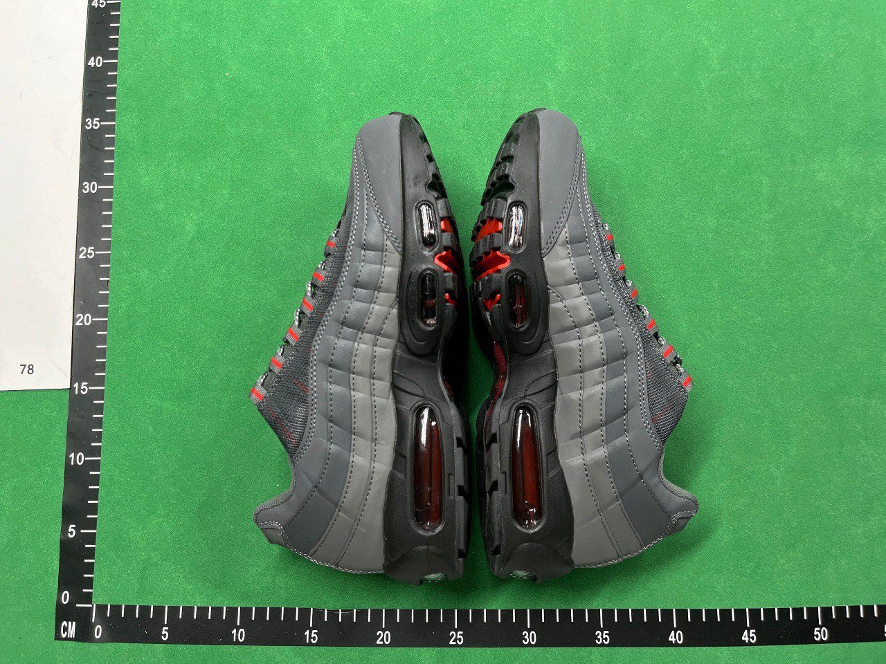 Nike Air Max 95 Sneakers [30 styles]