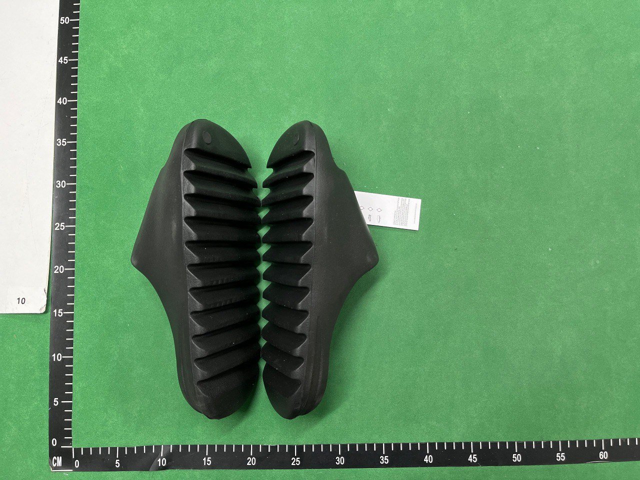 Adidas Yeezy Slide Sandals [8 styles]