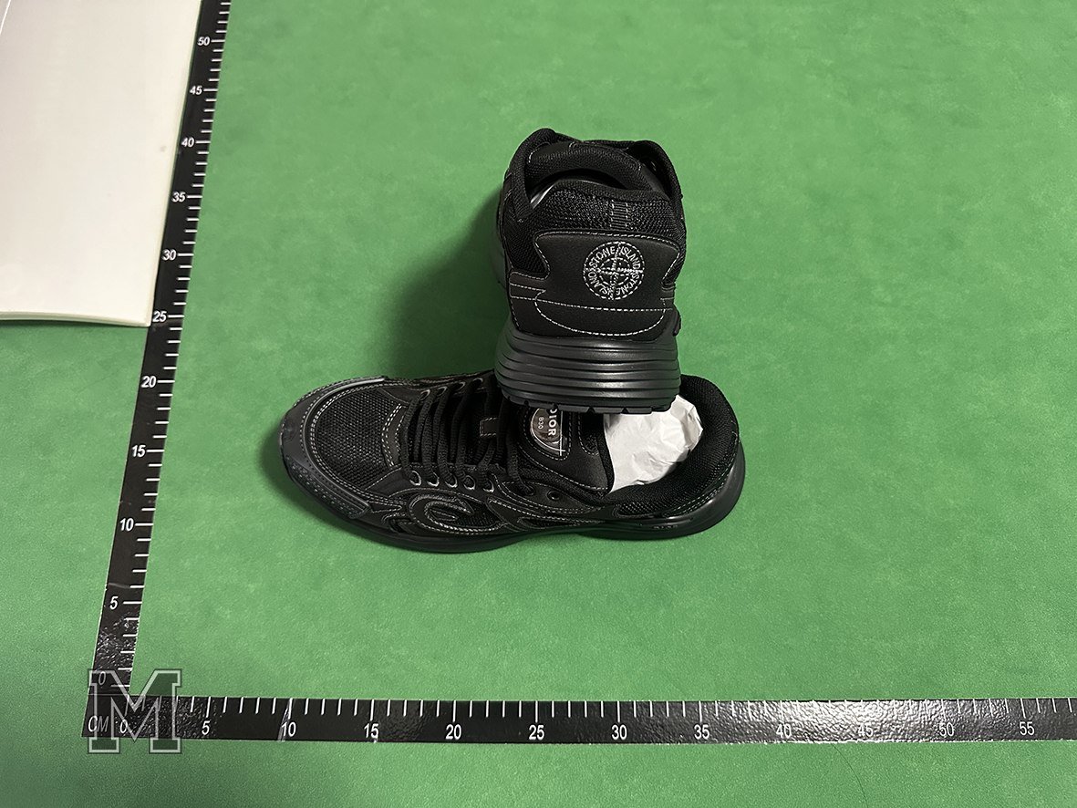 Dior B30 Sneakers [6 styles]