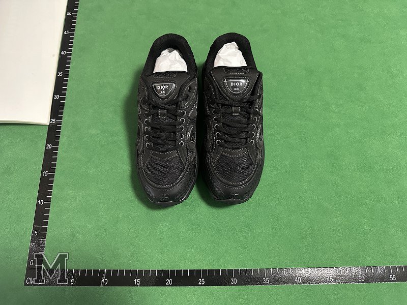 Dior B30 Sneakers [6 styles]
