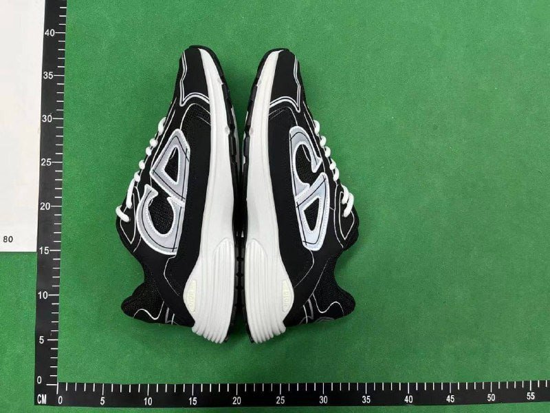 Dior B30 Sneakers [27 styles]
