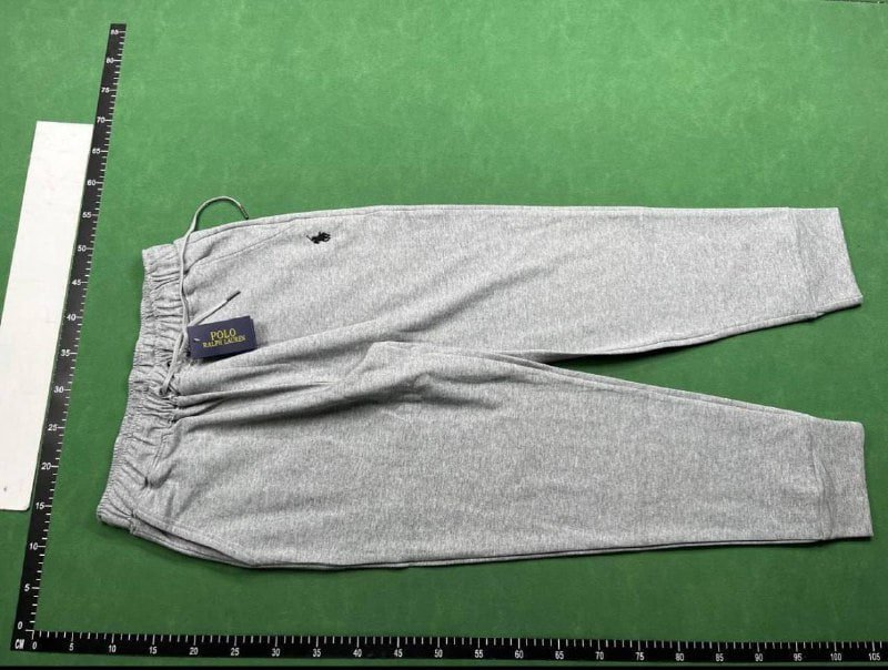 Ralph Lauren Hoodie Tracksuits [40 styles]