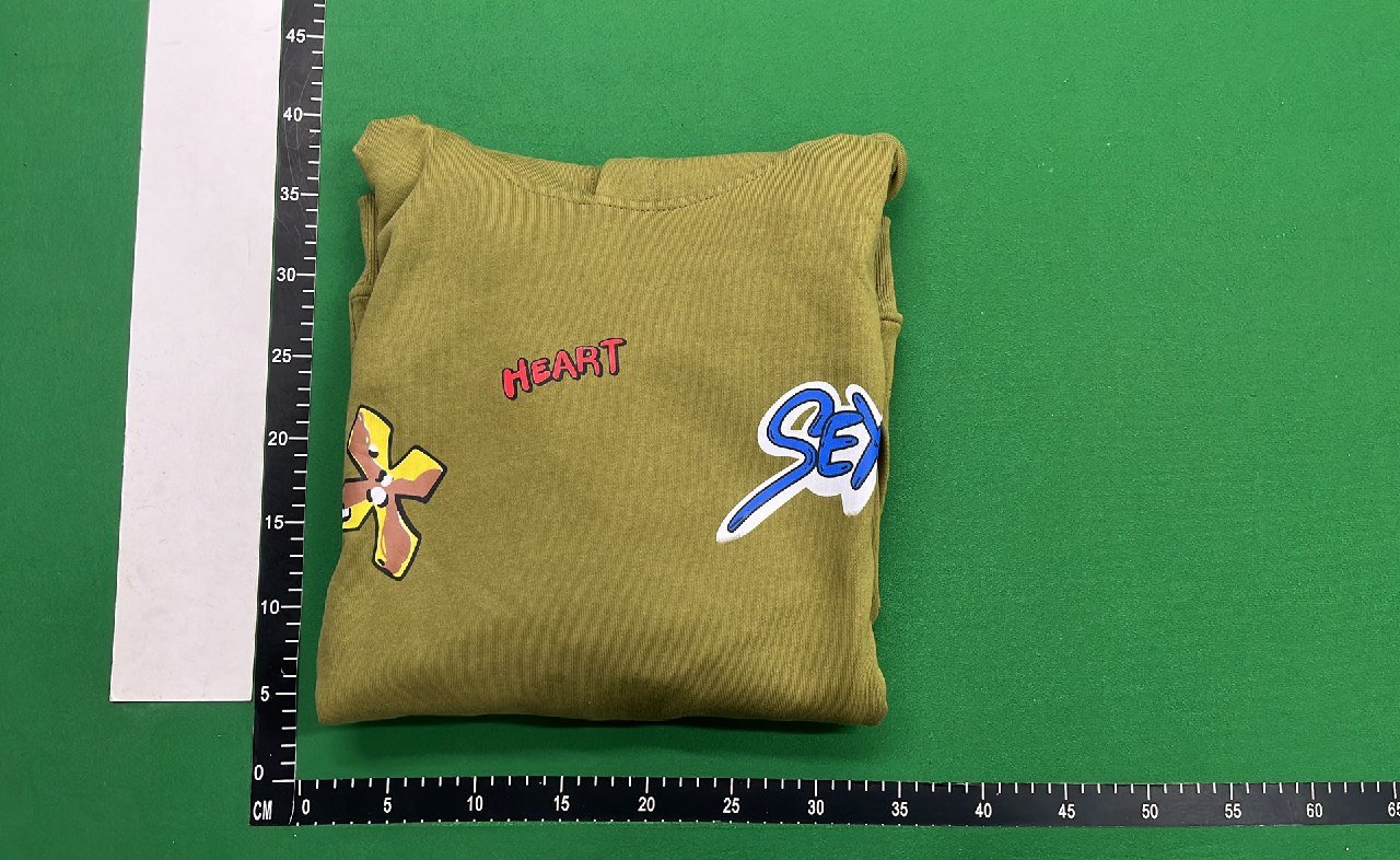  UrbanThreads Collection Stylish Graphic Hoodies for Men [20 styles]