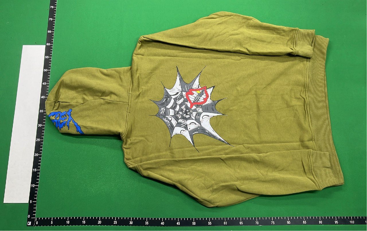  UrbanThreads Collection Stylish Graphic Hoodies for Men [20 styles]