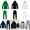  Lacoste Hooded Sweatshirt and Pants Set - Casual Tracksuit [36 styles]