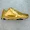 Nike Zoom KD V Golden Edition Basketball Shoes