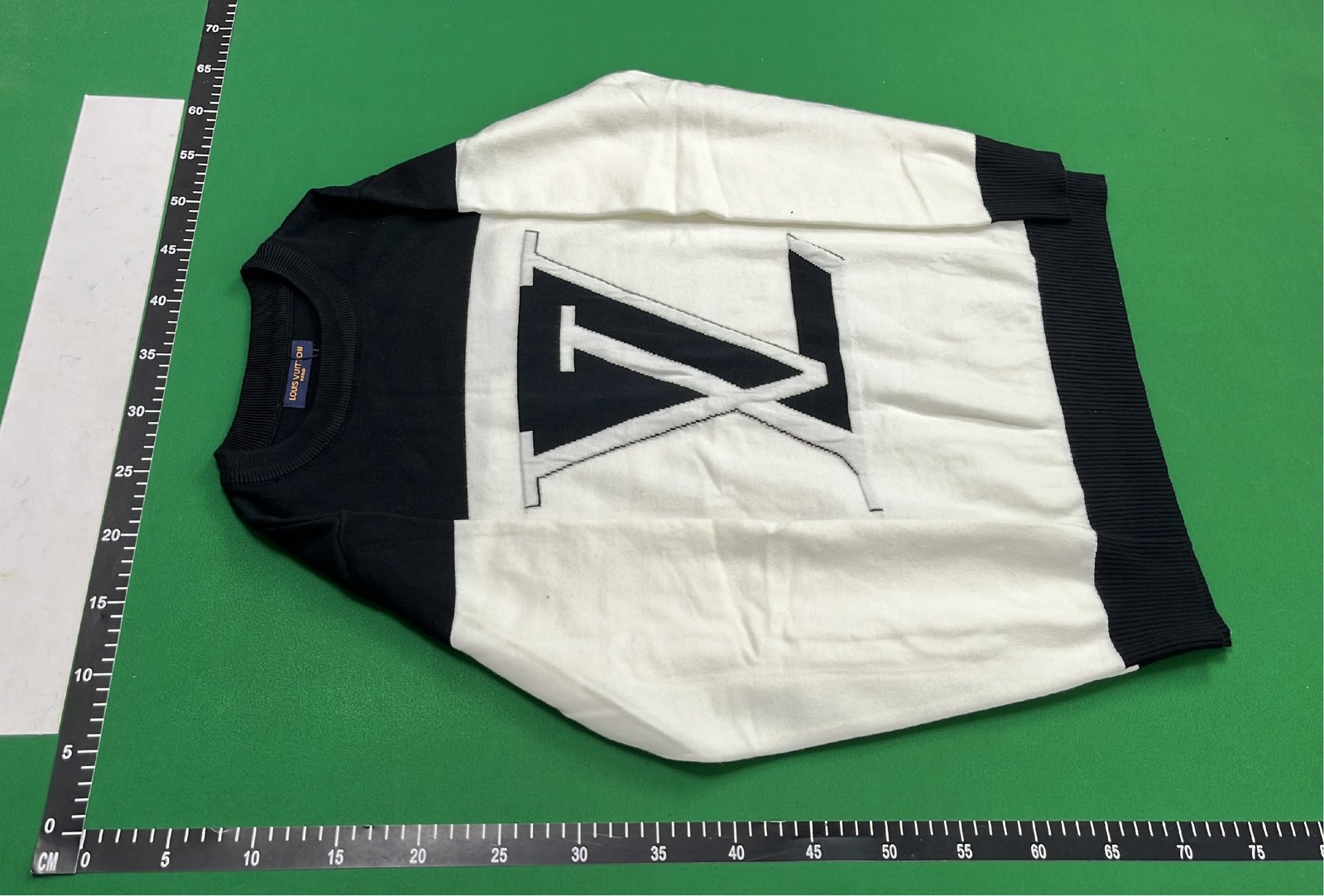 Elegant Women's High Heel Sandals [1 style]