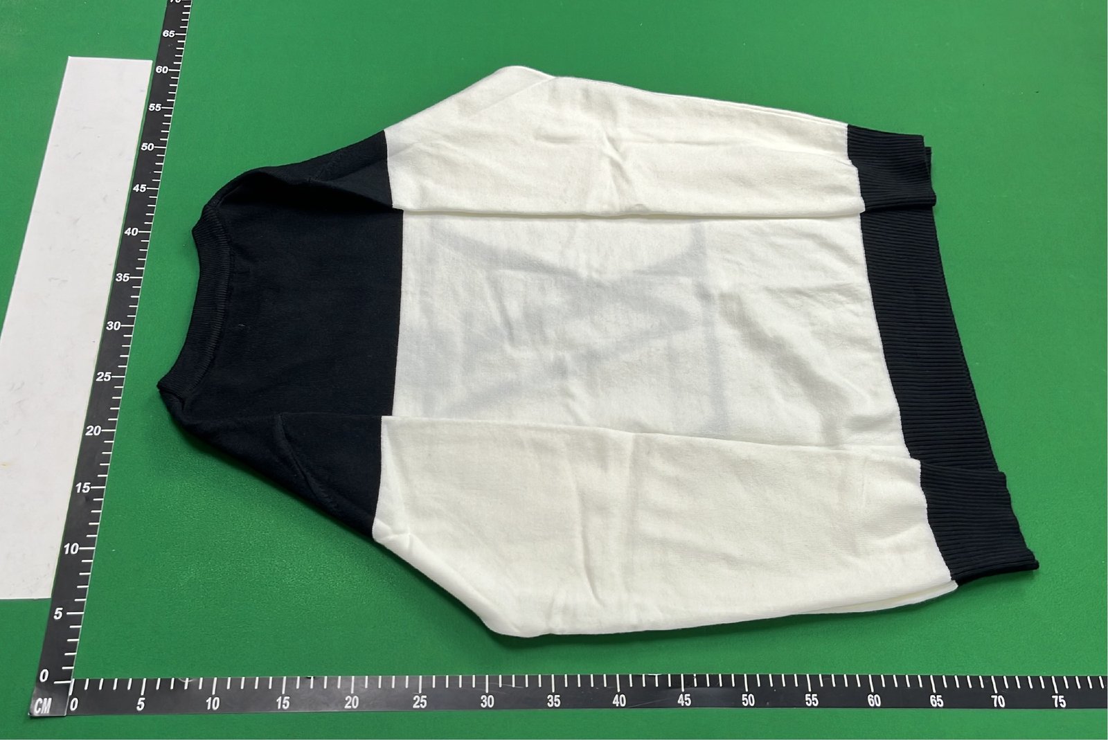 Elegant Women's High Heel Sandals [1 style]