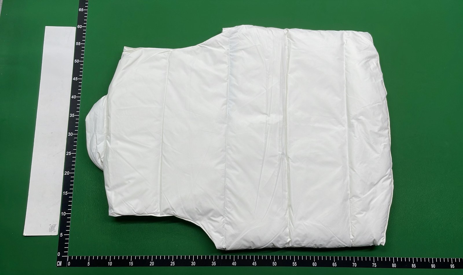 Canada Goose Freestyle Down Vest [19 styles]