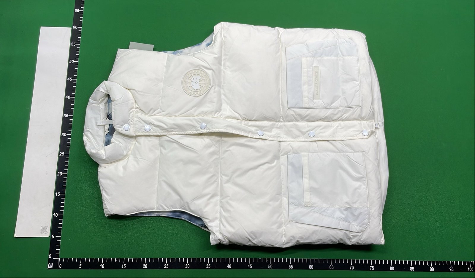 Canada Goose Freestyle Down Vest [19 styles]
