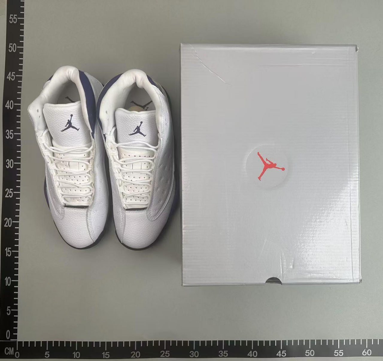 Nike Air Jordan 13 Sneakers [22 styles]