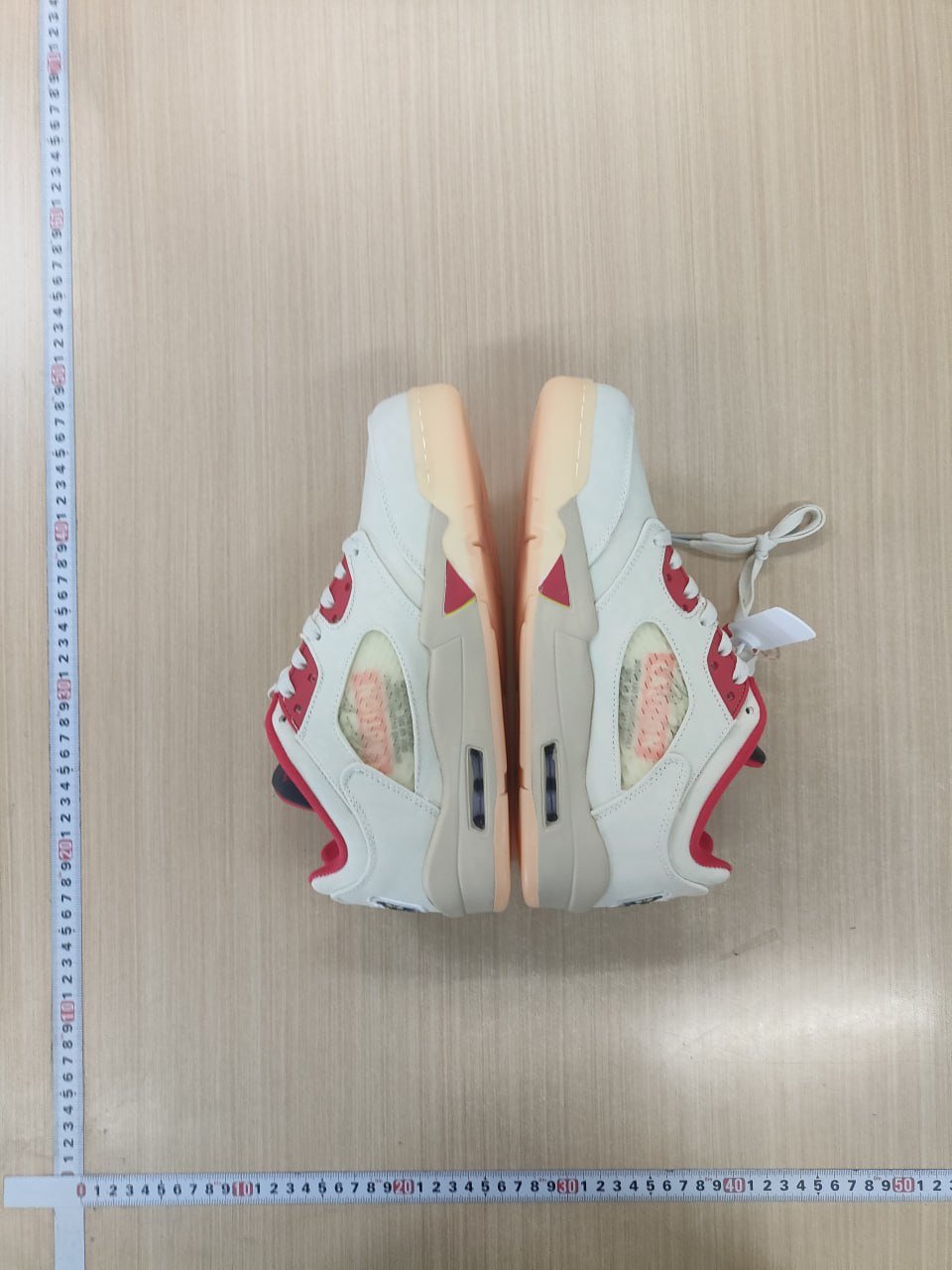  Jordan Air Jordan 5 Retro Sneakers [13 styles]