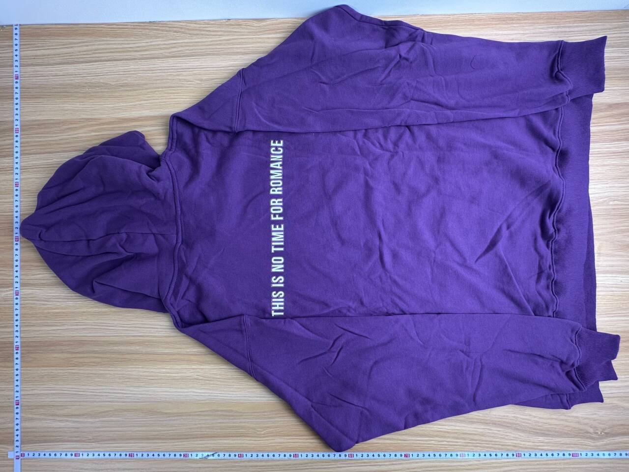 Vetements Hoodie [35 styles]