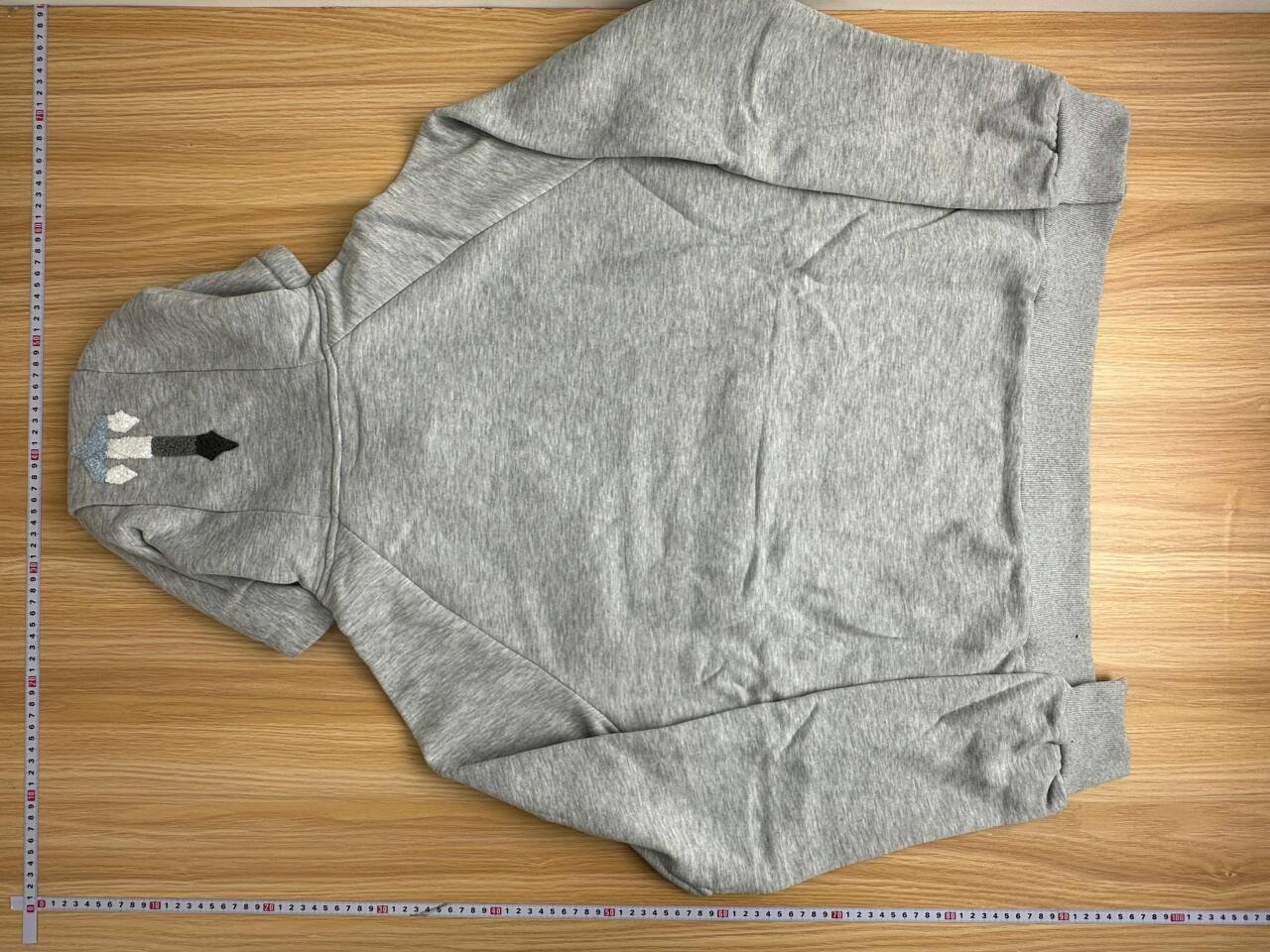 Thom Browne T-Logo Hoodie & Joggers Set [28 styles]