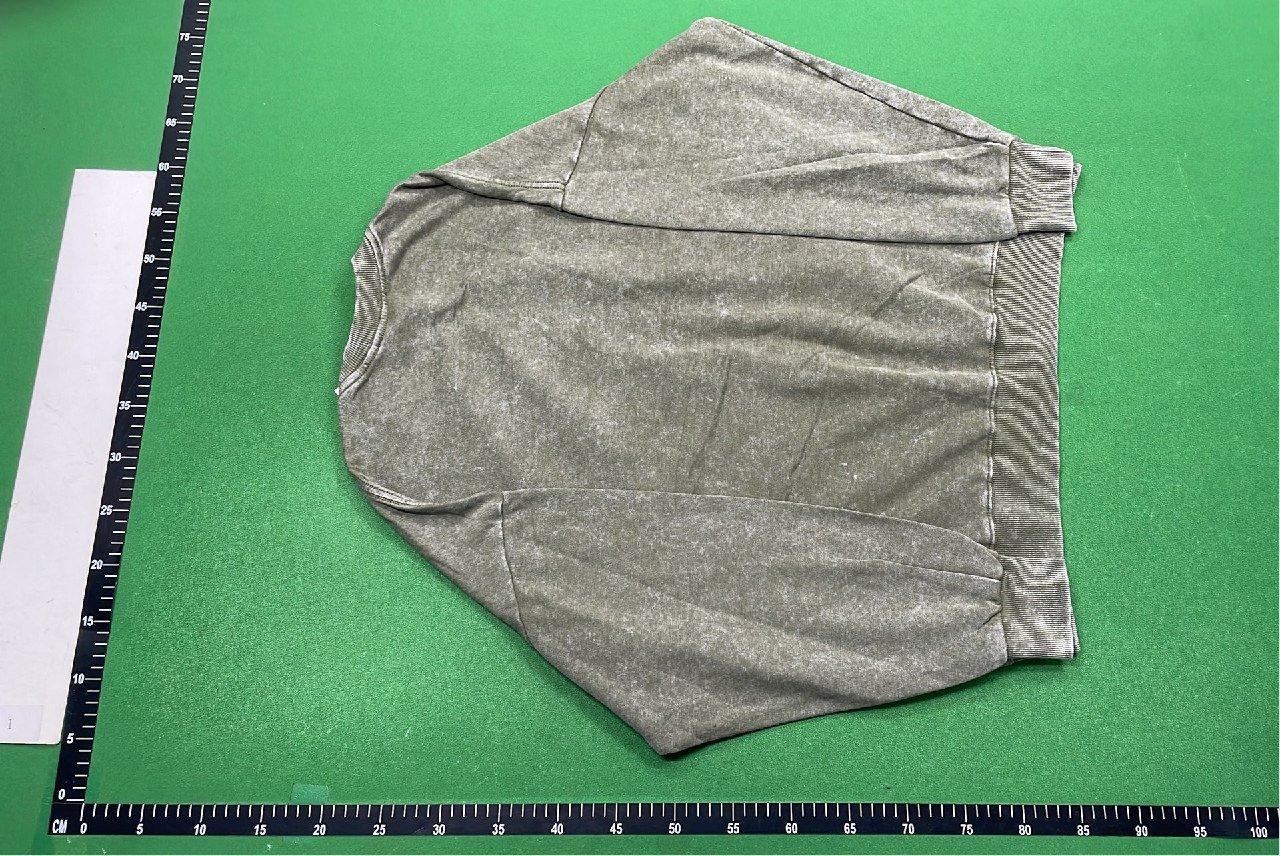  Carhartt WIP Classic Crewneck Pullover Sweatshirt [40 styles]