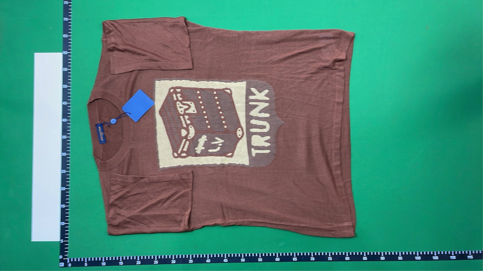 Louis Vuitton Studios Graphic T-Shirts [21 styles]