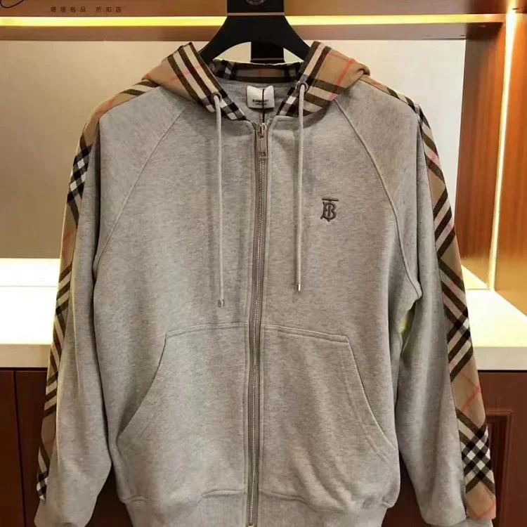 Burberry Vintage Che